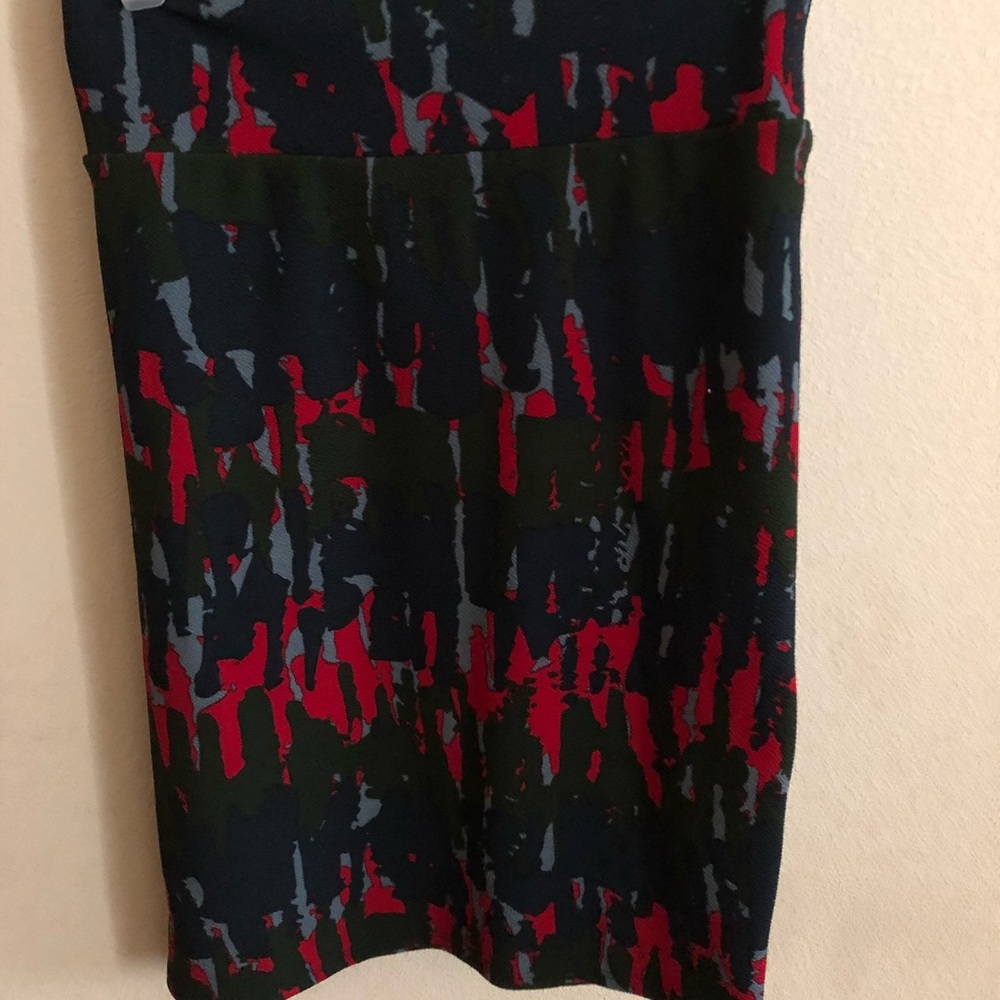 Lularoe Cassie